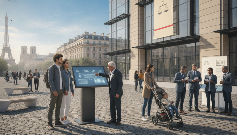 Art 16 de la Constitution : pouvoirs exceptionnels