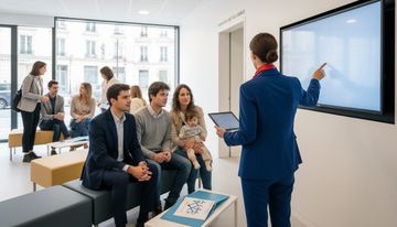 Avocat droit à la famille : procédure et tarifs 2026