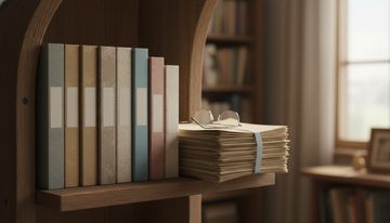 Avocat en droit de la famille : rôle, coût et conseils