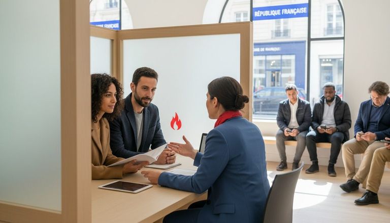 Avocat spécialiste droit de la famille : rôle et tarifs 2026