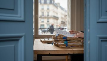 Avocats en droit du travail : rôle, tarifs et aide