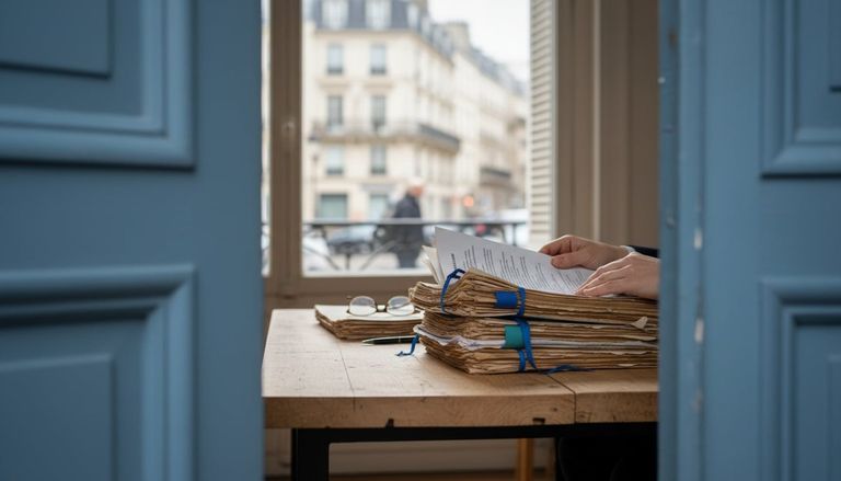 Avocats en droit du travail : rôle, tarifs et aide