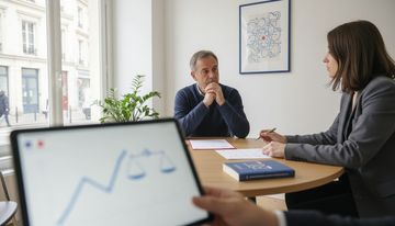CertiJuris commissaires de justice avis : tarif, fiabilité