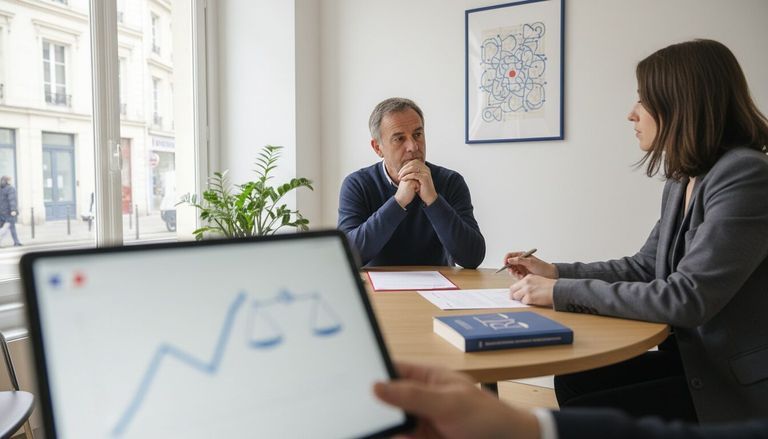 CertiJuris commissaires de justice avis : tarif, fiabilité