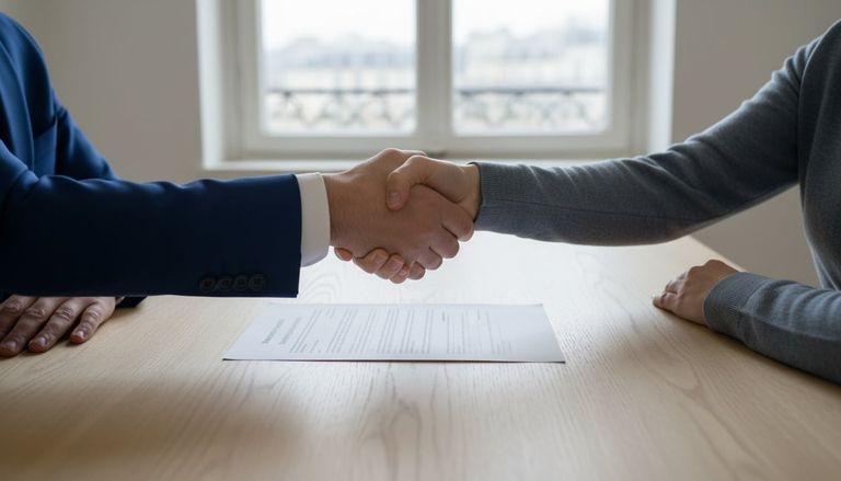 Conseil droit du travail gratuit téléphone : 5 numéros : Le 3039 : le numéro unique de l'accès au droit, gratuit et anonyme