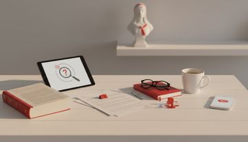 Comment contacter un avocat du travail gratuitement ?