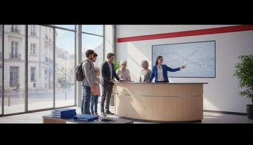 Contrats cadres définition et règles applicables en 2026