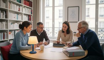 Contrat de capitalisation définition et fiscalité 2026