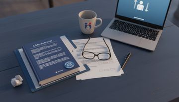Droit de retrait Code du travail : conditions, salaire