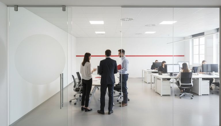 Droit du travail : 5 canaux officiels pour poser : Contacter l'inspection du travail : la voie officielle pour toute question sur le Code du travail