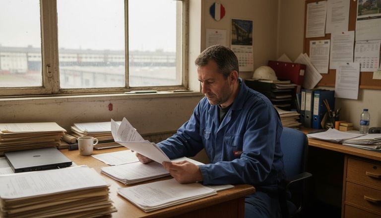 Droit du travail : 5 canaux officiels pour poser : Les autres canaux officiels pour une question en droit du travail en ligne gratuit