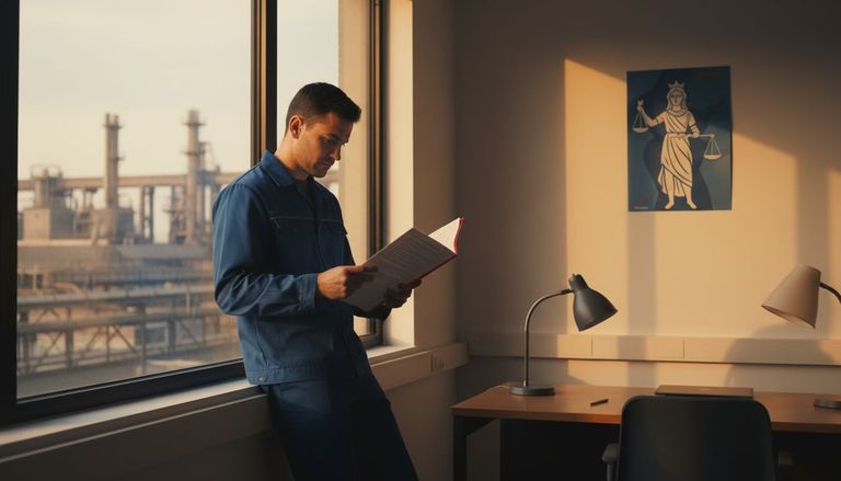 Droit du travail : 5 canaux officiels pour poser : L'erreur courante à éviter : confondre renseignement gratuit et conseil juridique personnalisé