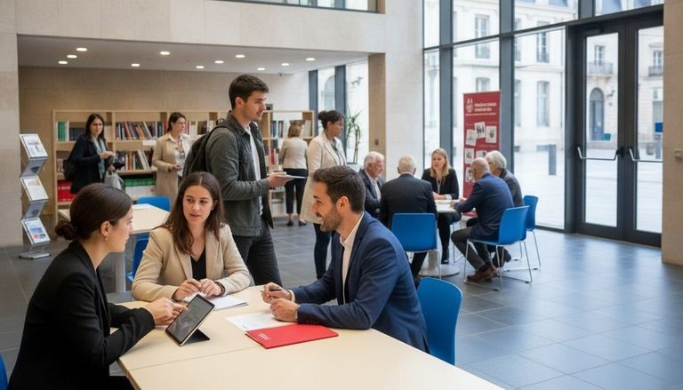 Droits civiques définition : ce que dit la loi en 2026
