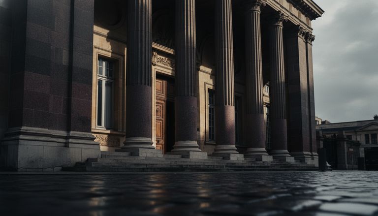 Droits civiques en France : définition et protection