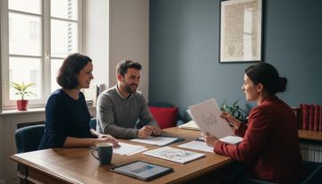 Droits femme enceinte 2026 : santé, travail et aides