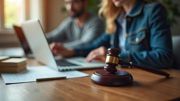 Droits numériques : définition, liste et protection en 2026