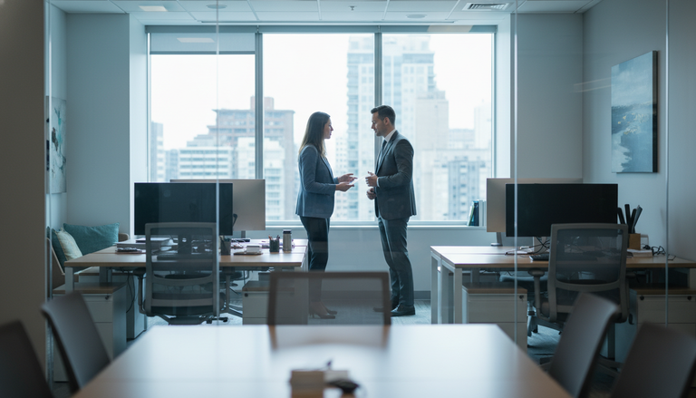 Droits du salarié licenciement : guide complet 2026