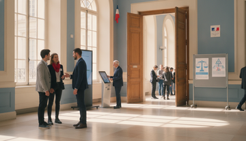 Ester en justice : définition, conditions et conséquences