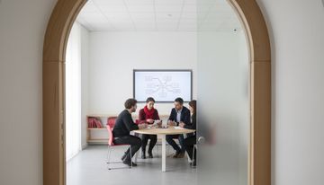 Formation droit du travail : 5 critères pour choisir en 2026