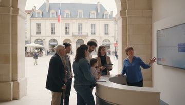 Justice restauratrice : définition légale et accès 2026