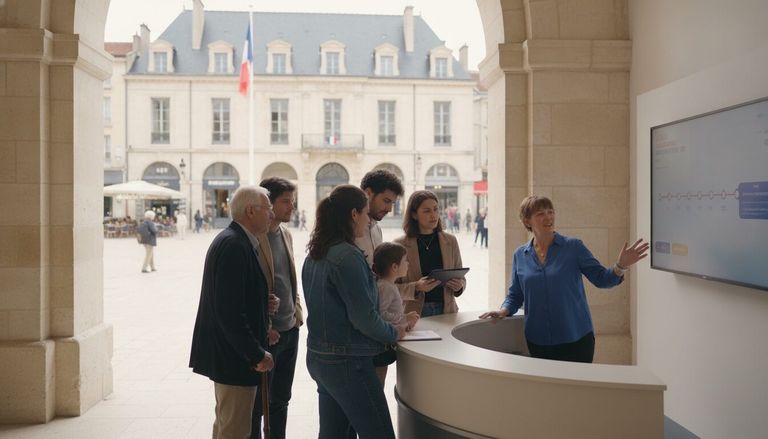 Justice restauratrice : définition légale et accès 2026