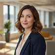 Laure Bonnet