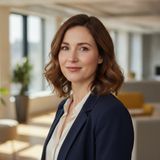 Laure Bonnet
