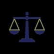 Le Droit Pour Tous