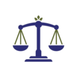 Le Droit Pour Tous