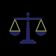 Le Droit Pour Tous