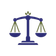 Le Droit Pour Tous