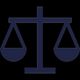 Le Droit Pour Tous
