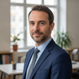 Lucas Leclercq