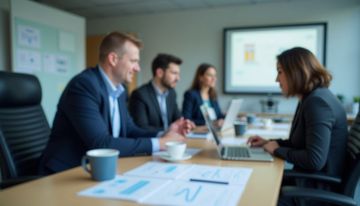Obligations du salarié : les 5 devoirs clés selon le Code