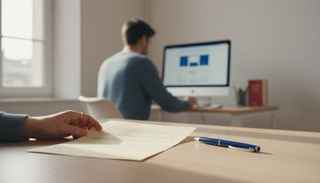Quasi contrats définition : les 3 cas et vos droits en 2026