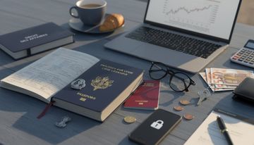 Métiers du droit des affaires : 12 débouchés et salaires