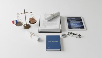 Quels sont les domaines du droit des affaires ? Le guide