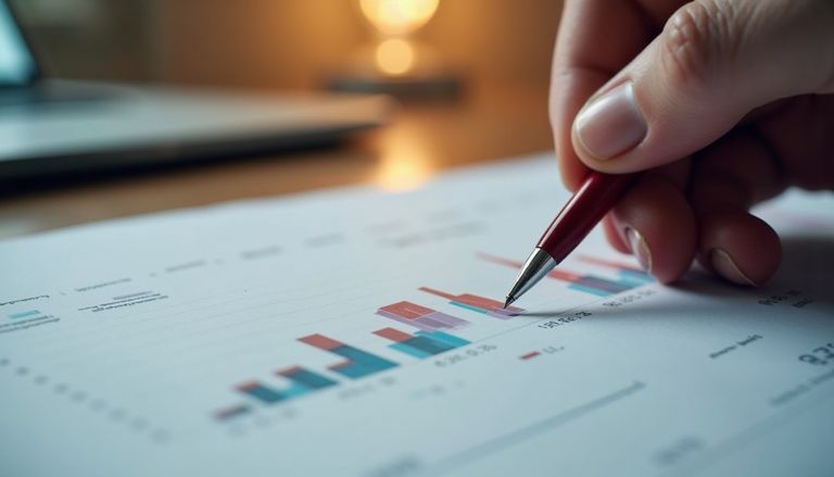 Droit civil en France : définition, branches et Code civil