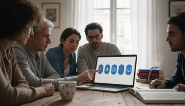 Question droit du travail gratuit : 5 canaux officiels