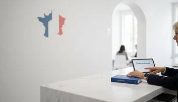 Où poser des questions juridiques gratuitement en 2026 : 8