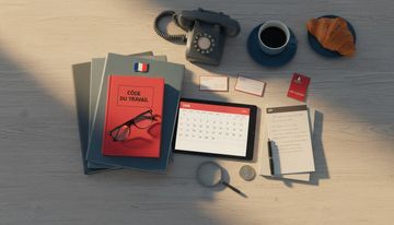 Droits du travail : qui contacter gratuitement en 2026 ?