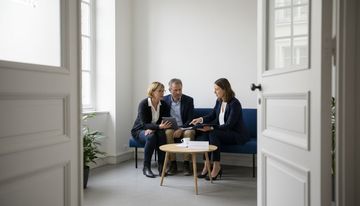 Renseignement chez un avocat : gratuit ou payant en 2026 ?
