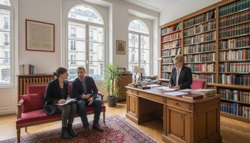 Rétractation promesse de vente : délai de 10 jours