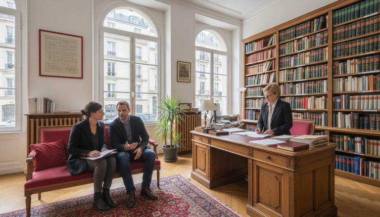 Rétractation promesse de vente : délai de 10 jours