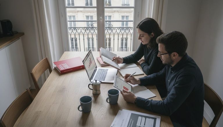 Simulateur calcul intérêts légaux décision justice : taux
