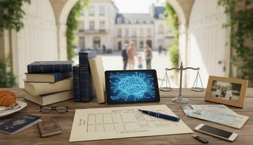 Quel est le tarif d'une IA juridique ? Grille 2026